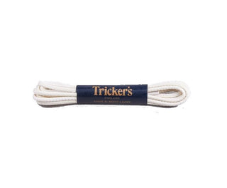 Tricker's Country Laces - R E Tricker Ltd