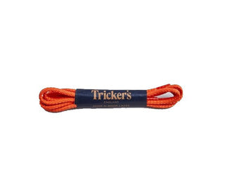 Tricker's Country Laces - R E Tricker Ltd