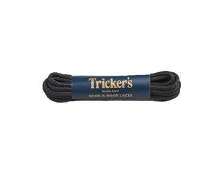 Tricker's Country Laces - R E Tricker Ltd