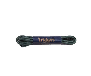 Tricker's Country Laces - R E Tricker Ltd