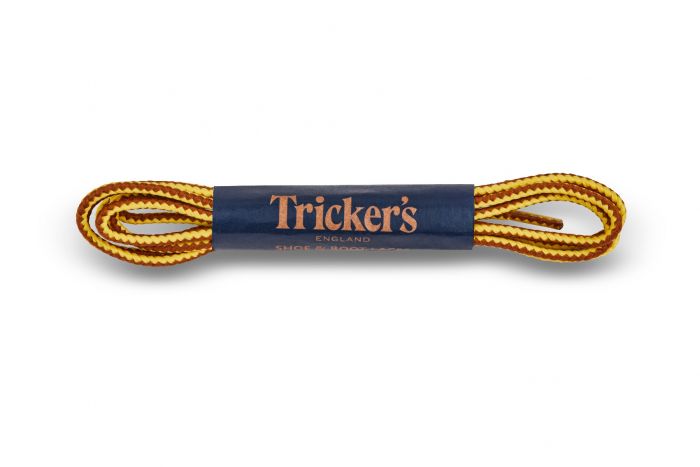 Tricker's Country Laces – Tricker's Factory Shop