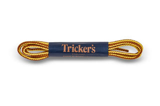 Tricker's Country Laces - R E Tricker Ltd