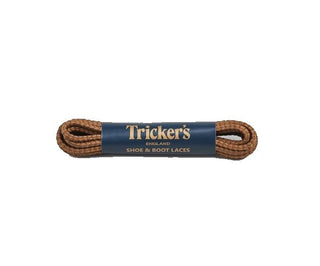 Tricker's Country Laces - R E Tricker Ltd