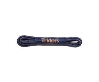 Tricker's Country Laces - R E Tricker Ltd